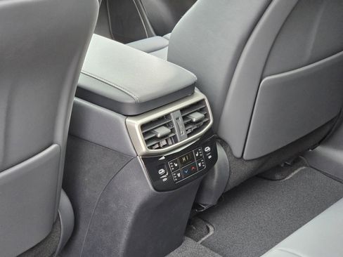 New 2026 Lexus RX 350 image 25