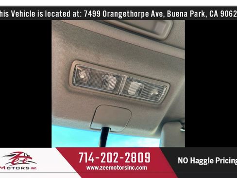 Used 2005 Acura RSX image 25
