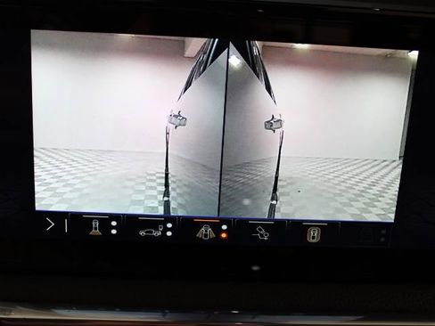 New 2026 GMC Sierra 2500 Denali w/ Denali Reserve Package image 62