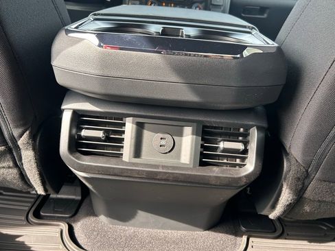 New 2026 Ford F150 STX w/ Equipment Group 200A AWD/4WD image 22