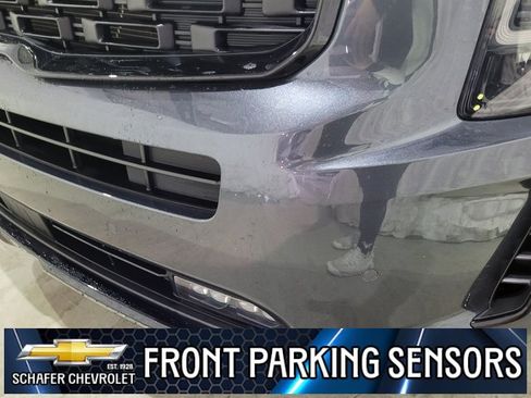 Used 2022 Kia Telluride SX image 12