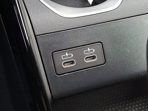 New 2026 BMW X1 xDrive28i w/ Technology Package image 22