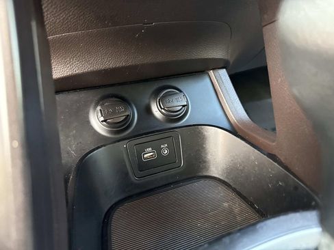 Used 2018 Hyundai Santa Fe Sport w/ 2.4L Value Package 02 image 34