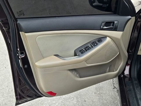 Used 2015 Kia Optima LX image 23