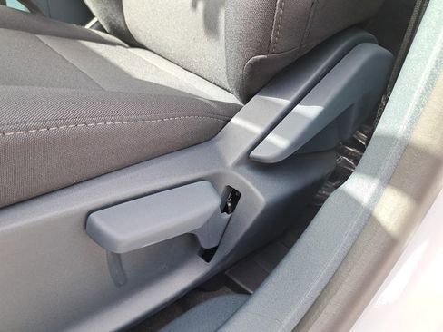 New 2025 Ford Maverick XL image 21