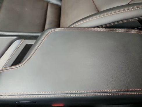 Used 2023 Cadillac CT5 V w/ Premium Package RWD image 69