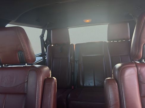 Used 2013 Ford Expedition EL King Ranch image 12