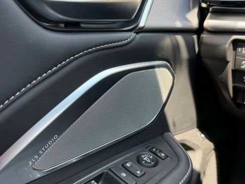 Used 2020 Acura RDX AWD w/ Technology Package image 19