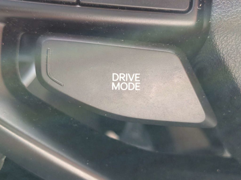 Used 2025 Kia K4 EX FWD image 34