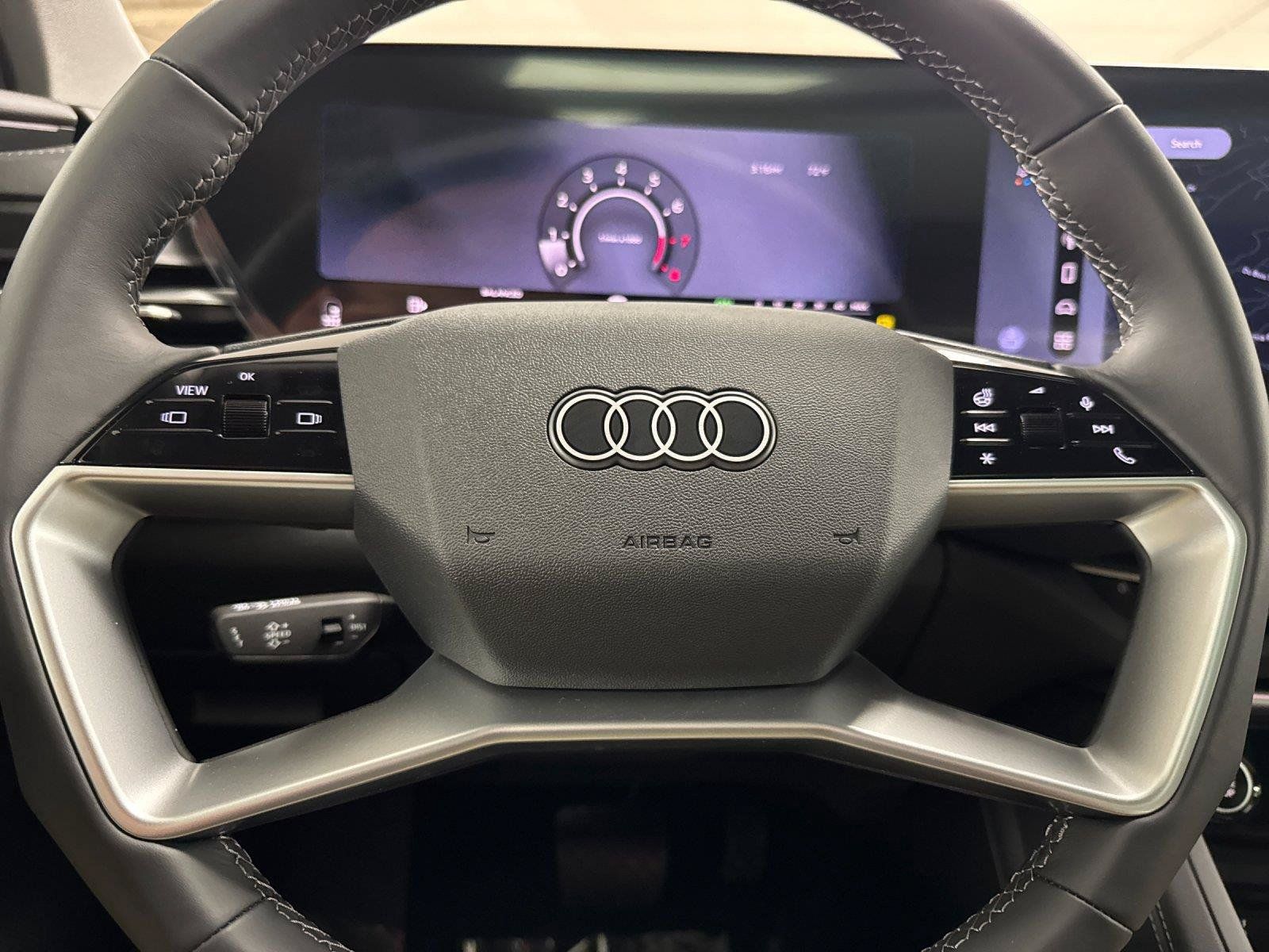 New 2026 Audi Q5 Premium AWD/4WD image 23