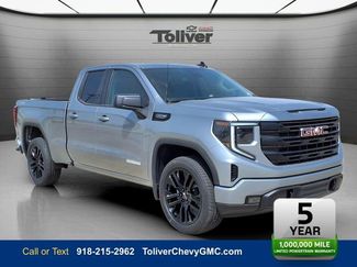 New 2026 GMC Sierra 1500 Elevation video 1