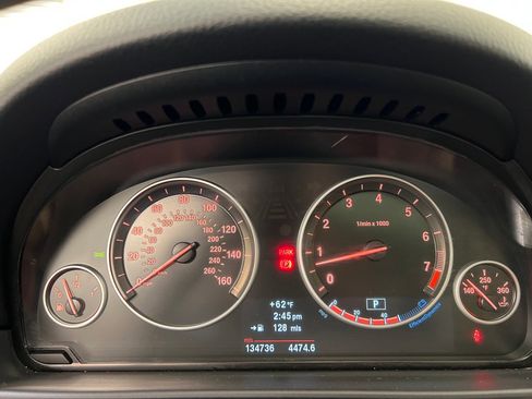 Used 2011 BMW 535i 535i image 18