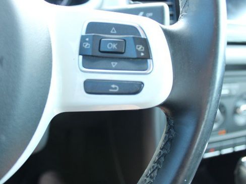 Used 2016 Volkswagen Beetle 1.8T SE FWD image 22