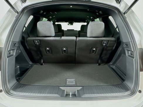 New 2026 Honda Pilot Sport image 26