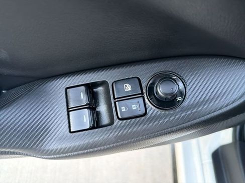 Used 2021 MAZDA MX-5 Miata Grand Touring image 10