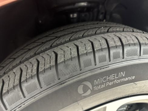 Used 2024 Lexus RX 350 Premium w/ Convenience Package image 12