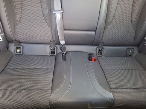 Used 2023 Buick Envision Preferred image 28