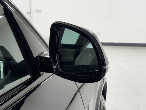 Used 2022 BMW X5 xDrive45e w/ M Sport Package image 31