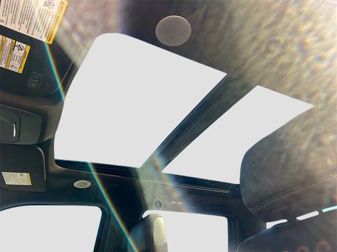 Used 2024 Ford F150 King Ranch image 23