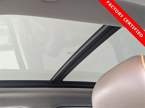 Certified 2025 RAM 1500 Limited image 13