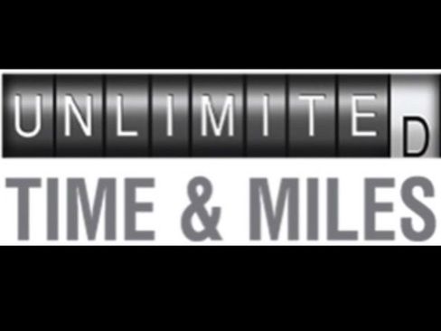 Used 2023 GMC Canyon AT4 w/ AT4 Premium Package image 22