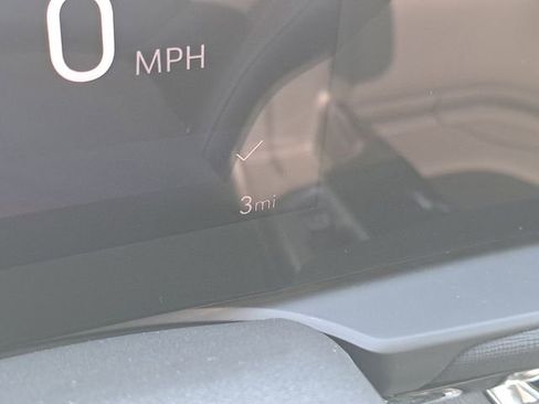 New 2026 Buick Envista Sport Touring w/ Convenience I Package image 23