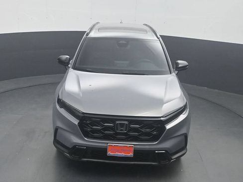 Used 2024 Honda CR-V Sport-L image 20