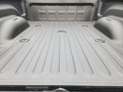 New 2026 RAM 2500 Tradesman AWD/4WD image 20