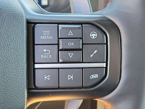 New 2025 Ford F150 Raptor image 25