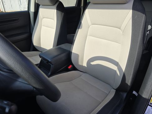 Used 2023 Honda CR-V EX image 15