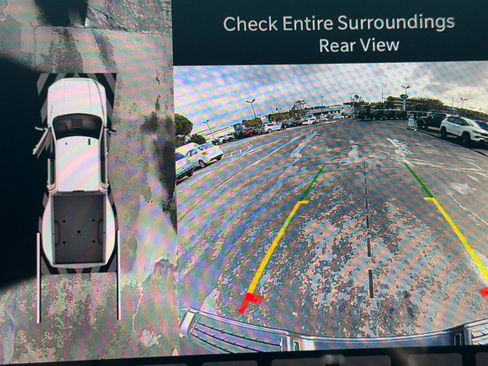 New 2026 RAM 3500 Laramie image 23