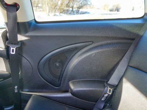 Used 2011 MINI Cooper Hardtop image 24