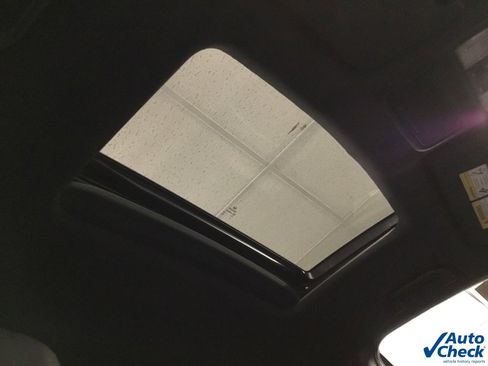 Used 2020 Honda Passport EX-L image 41