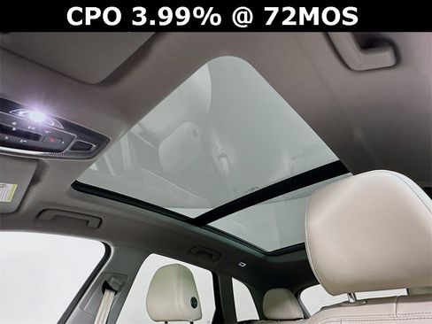 Certified 2025 Audi Q5 Premium w/ Convenience Package image 11