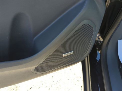 Used 2020 Chevrolet Bolt Premier w/ Infotainment Package image 22