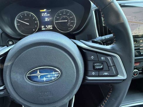 Used 2018 Subaru Crosstrek 2.0i Limited image 17