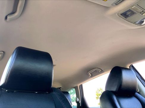 Used 2013 MAZDA CX-9 Touring image 13