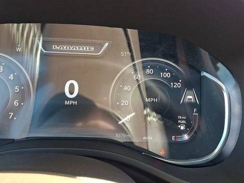 Used 2026 RAM 1500 Laramie image 19