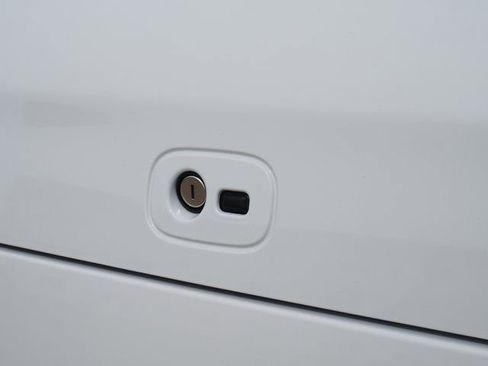 New 2026 RAM 1500 Big Horn image 18