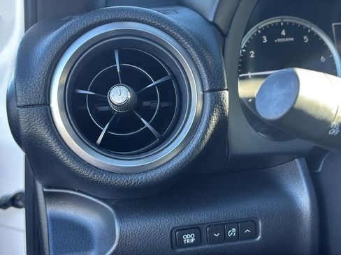 Used 2021 Lexus IS 300 AWD w/ Comfort Package image 15