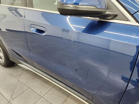 Used 2025 BMW X1 xDrive28i image 27