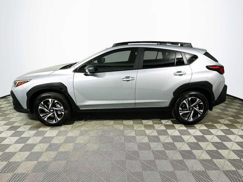 Certified 2026 Subaru Crosstrek 2.0i Premium w/ Convenience Package #2 AWD/4WD image 4