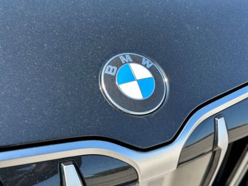 New 2026 BMW X1 xDrive28i w/ Technology Package image 11