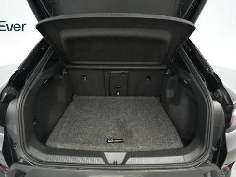 Used 2023 Volkswagen ID.4 Pro S RWD image 8
