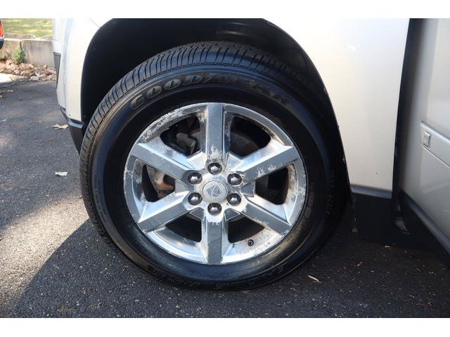 Used 2007 Saturn Outlook XR w/ Premium Trim Pkg FWD image 18