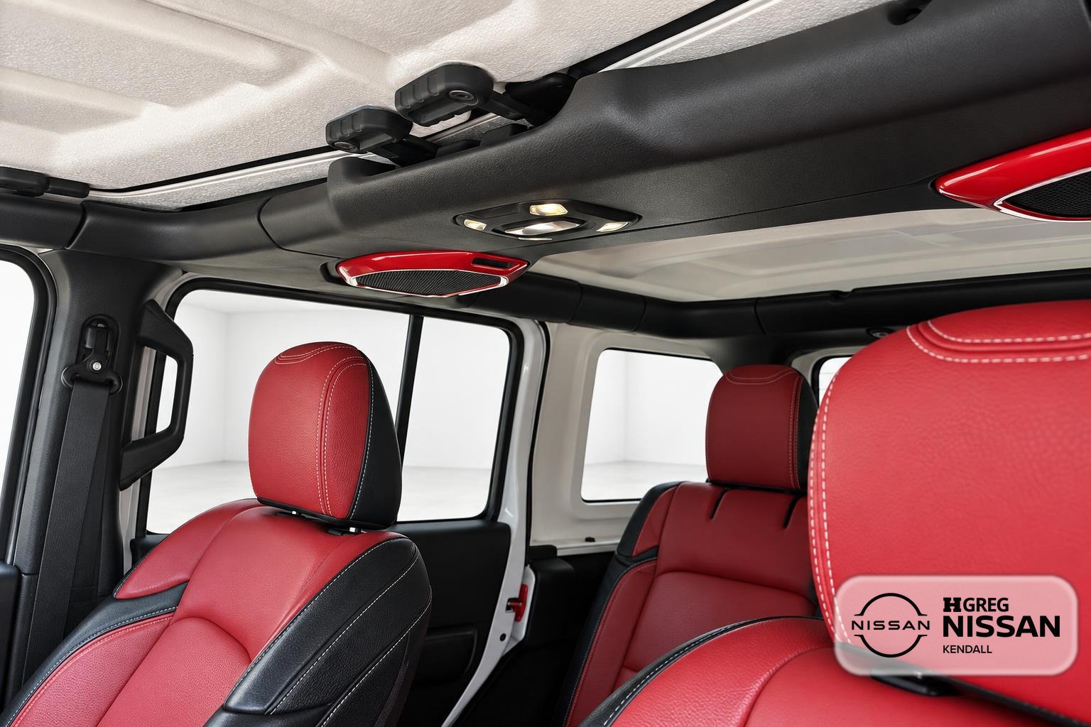 Used 2019 Jeep Wrangler Unlimited Sport S AWD/4WD image 11