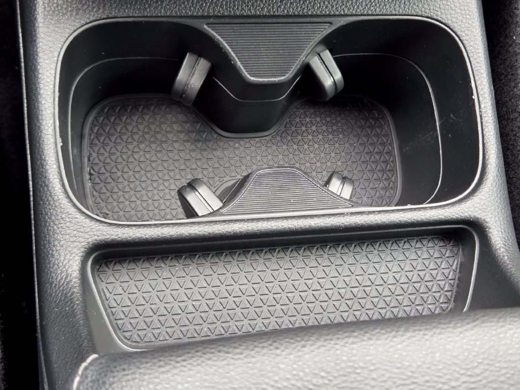 Certified 2024 Honda CR-V LX image 28