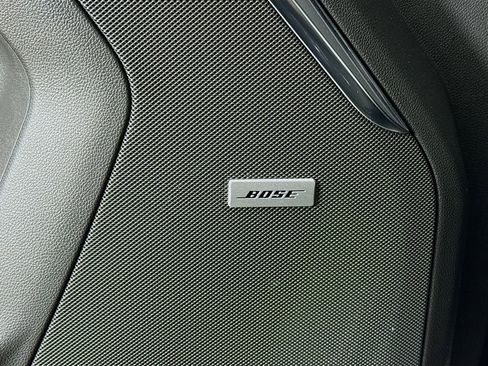 New 2026 GMC Yukon Denali w/ Denali Reserve Package AWD/4WD image 22