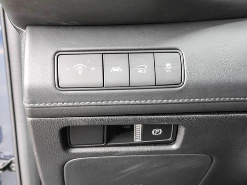 Used 2023 Hyundai Santa Fe SEL w/ Premium Package AWD/4WD image 20