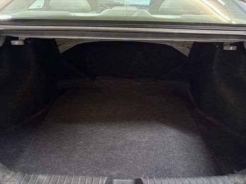 Used 2012 Honda Civic EX-L image 21